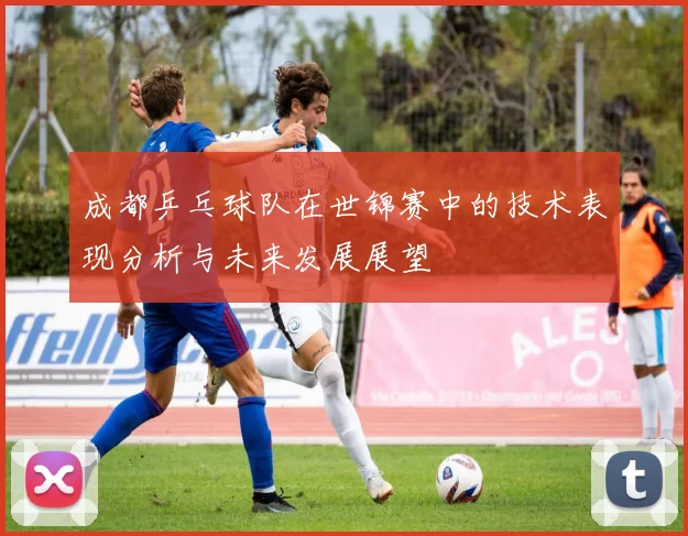 成都乒乓球队在世锦赛中的技术表现分析与未来发展展望